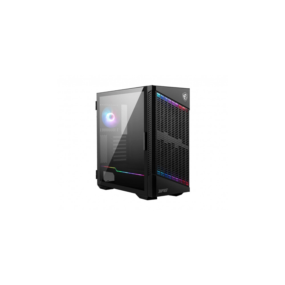 Produktbild för MSI MPG VELOX 100P AIRFLOW