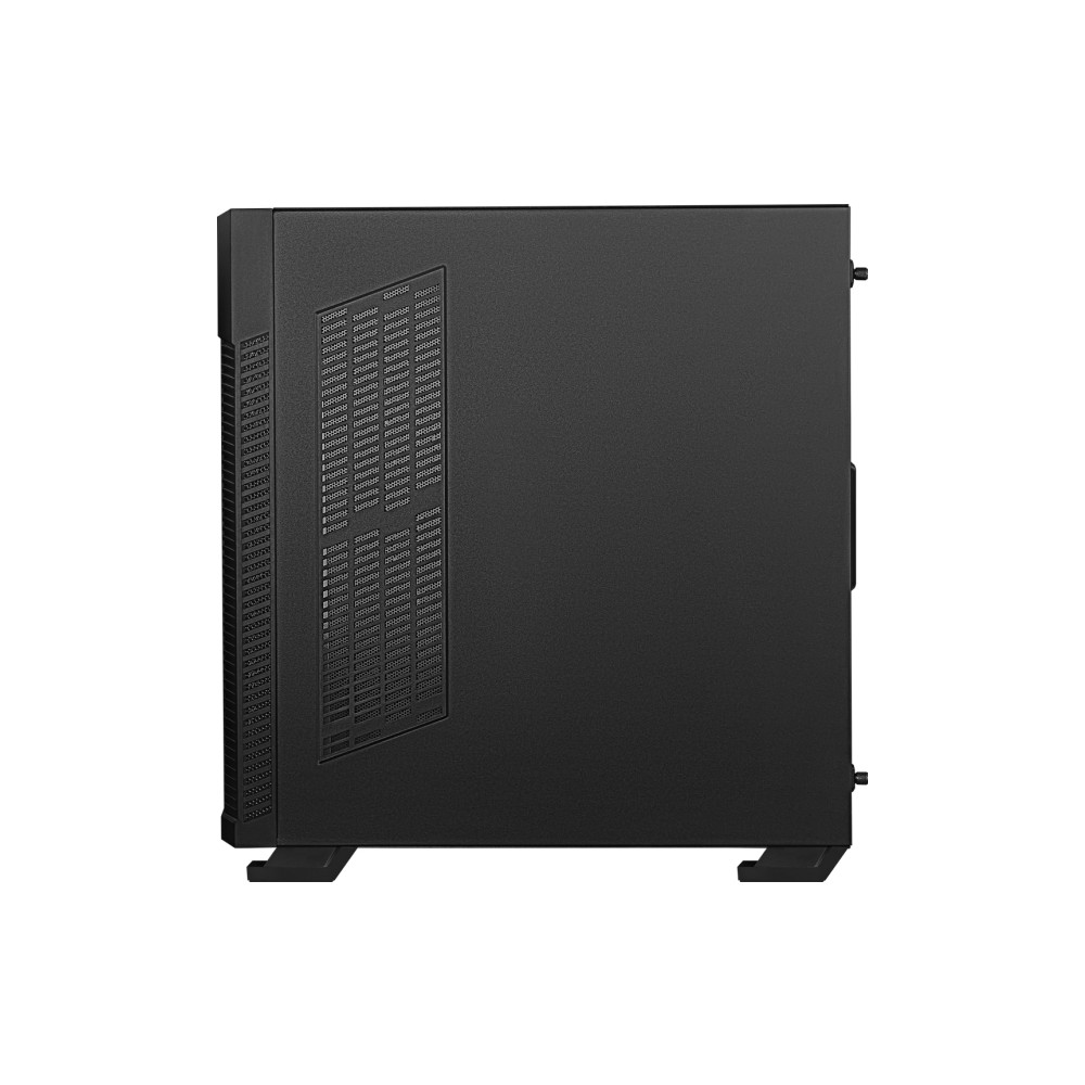 Produktbild för MSI MPG VELOX 100P AIRFLOW