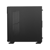 Produktbild för MSI MPG VELOX 100P AIRFLOW
