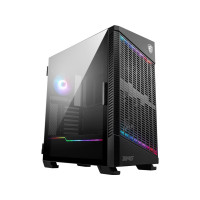 Produktbild för MSI MPG VELOX 100P AIRFLOW