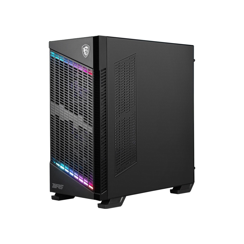 Produktbild för MSI MPG VELOX 100P AIRFLOW
