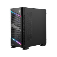 Produktbild för MSI MPG VELOX 100P AIRFLOW