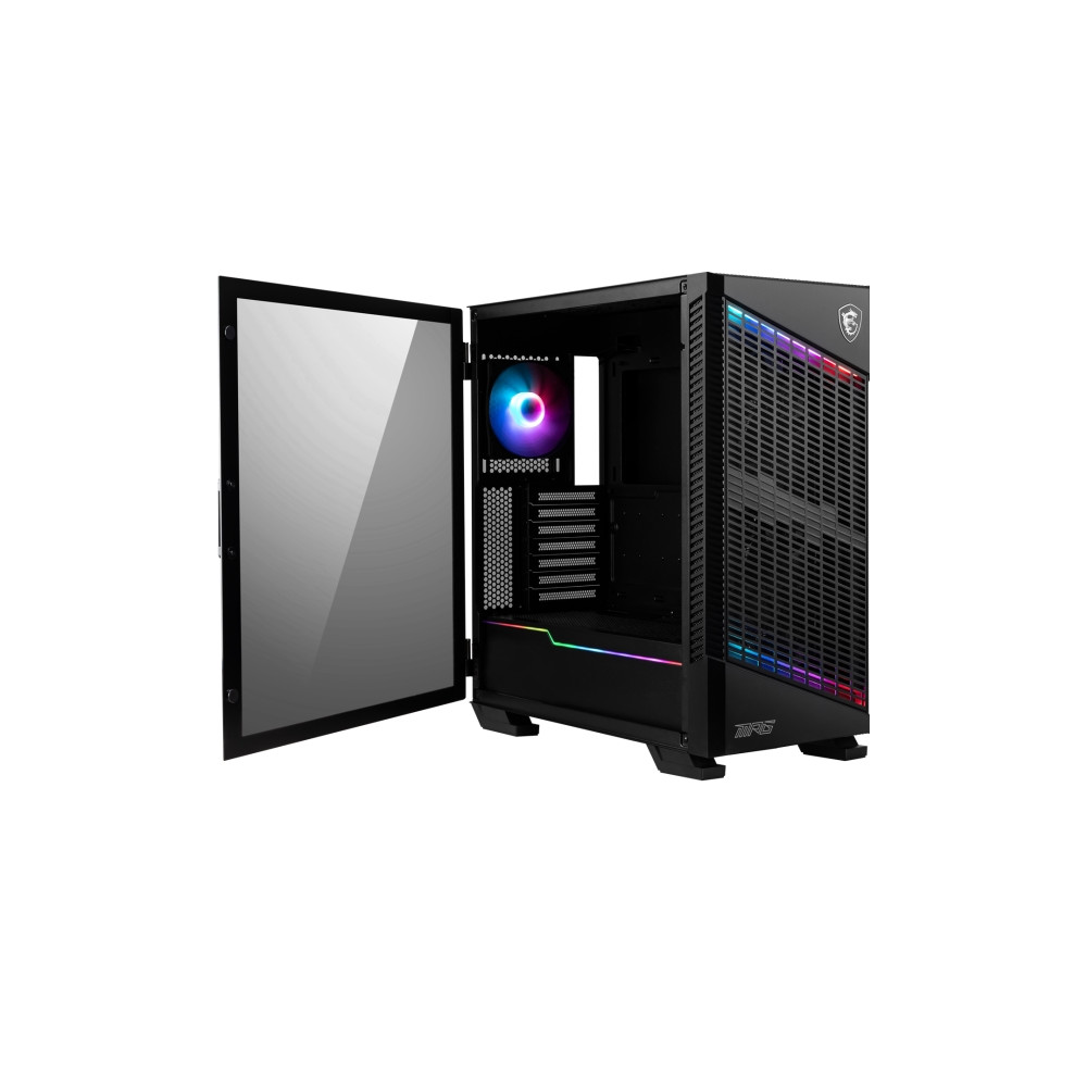 Produktbild för MSI MPG VELOX 100P AIRFLOW