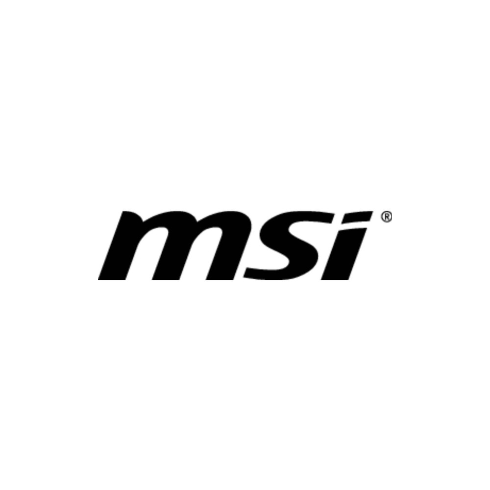 Produktbild för MSI MPG VELOX 100P AIRFLOW