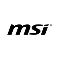Produktbild för MSI MPG VELOX 100P AIRFLOW