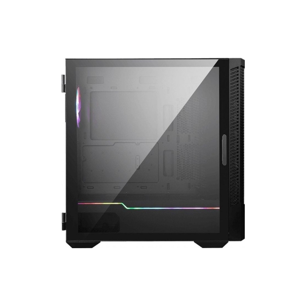 Produktbild för MSI MPG VELOX 100P AIRFLOW