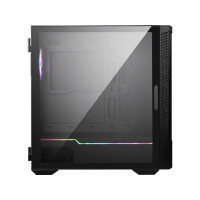 Produktbild för MSI MPG VELOX 100P AIRFLOW