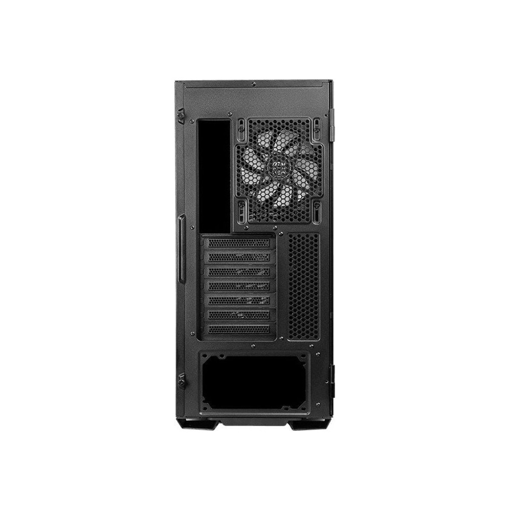 Produktbild för MSI MPG VELOX 100P AIRFLOW