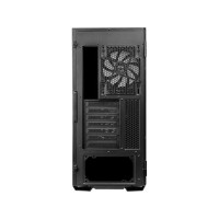 Produktbild för MSI MPG VELOX 100P AIRFLOW