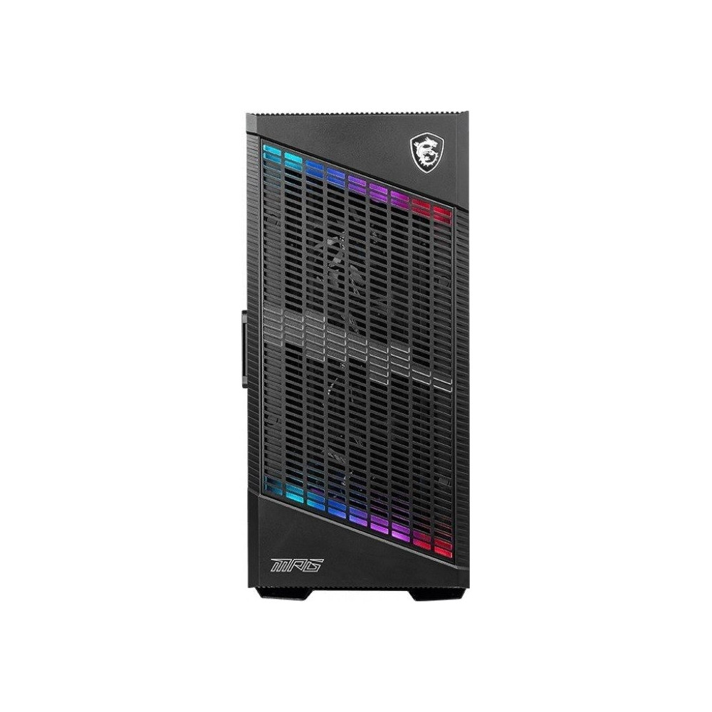 Produktbild för MSI MPG VELOX 100P AIRFLOW