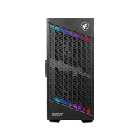 Produktbild för MSI MPG VELOX 100P AIRFLOW