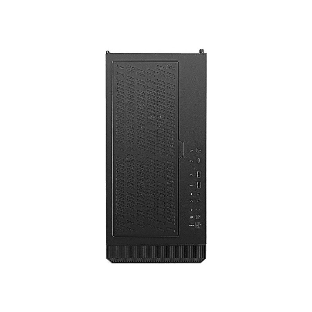 Produktbild för MSI MPG VELOX 100P AIRFLOW