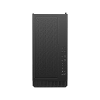Produktbild för MSI MPG VELOX 100P AIRFLOW