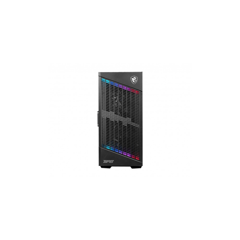 Produktbild för MSI MPG VELOX 100P AIRFLOW