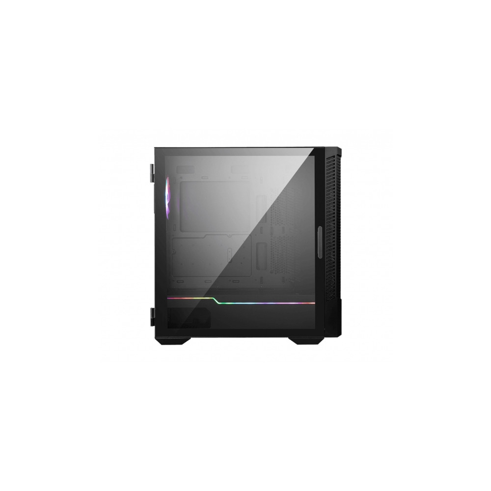 Produktbild för MSI MPG VELOX 100P AIRFLOW