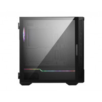 Produktbild för MSI MPG VELOX 100P AIRFLOW
