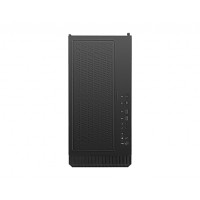 Produktbild för MSI MPG VELOX 100P AIRFLOW