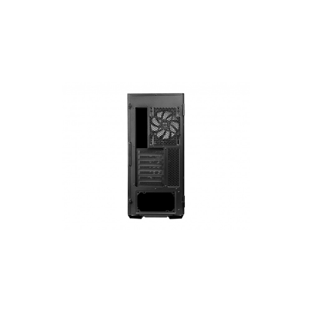 Produktbild för MSI MPG VELOX 100P AIRFLOW