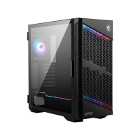 Produktbild för MSI MPG VELOX 100P AIRFLOW
