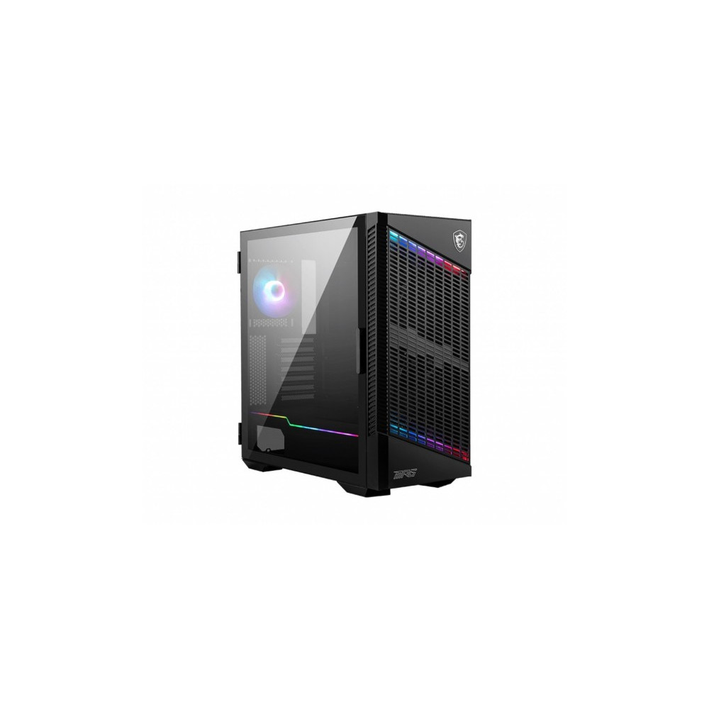 Produktbild för MSI MPG VELOX 100P AIRFLOW