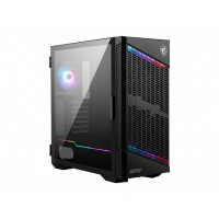 Produktbild för MSI MPG VELOX 100P AIRFLOW