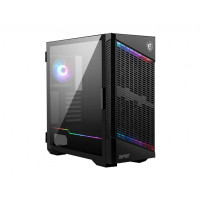 Produktbild för MSI MPG VELOX 100P AIRFLOW