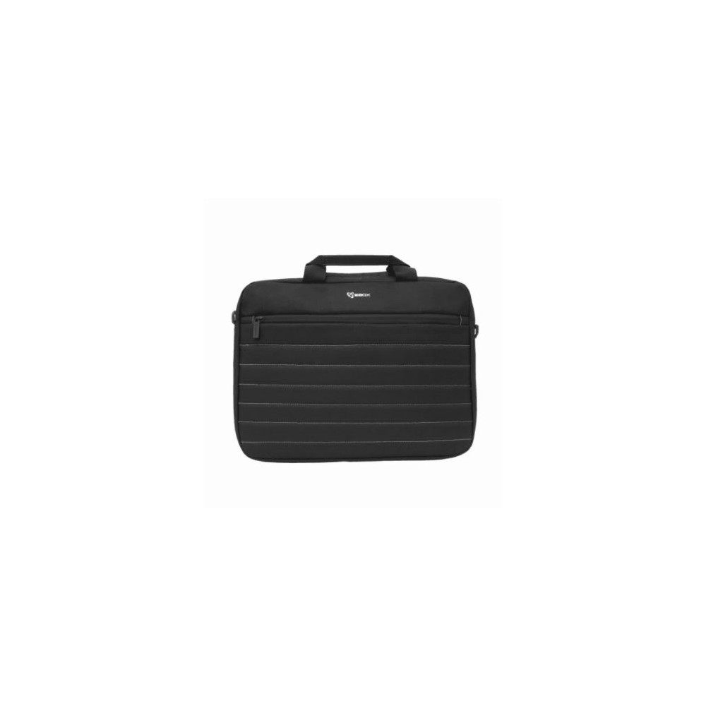 Produktbild för SBOX laptopväska 15,6"
