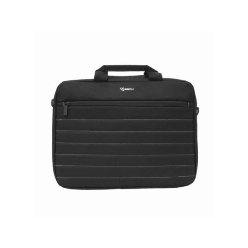SBox SBOX laptopväska 15,6"