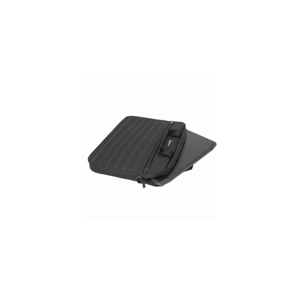 Produktbild för SBOX laptopväska 15,6"