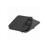 Produktbild för SBOX laptopväska 15,6"