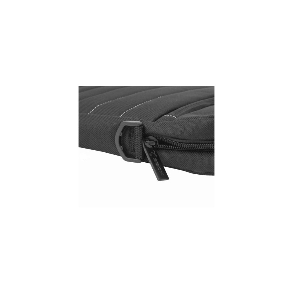 Produktbild för SBOX laptopväska 15,6"