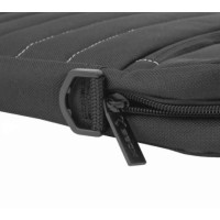 Produktbild för SBOX laptopväska 15,6"
