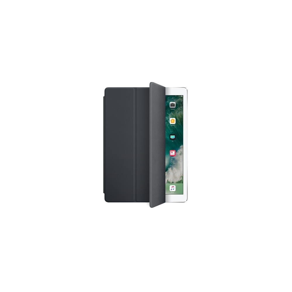 Produktbild för Smart Cover iPad Mini 4