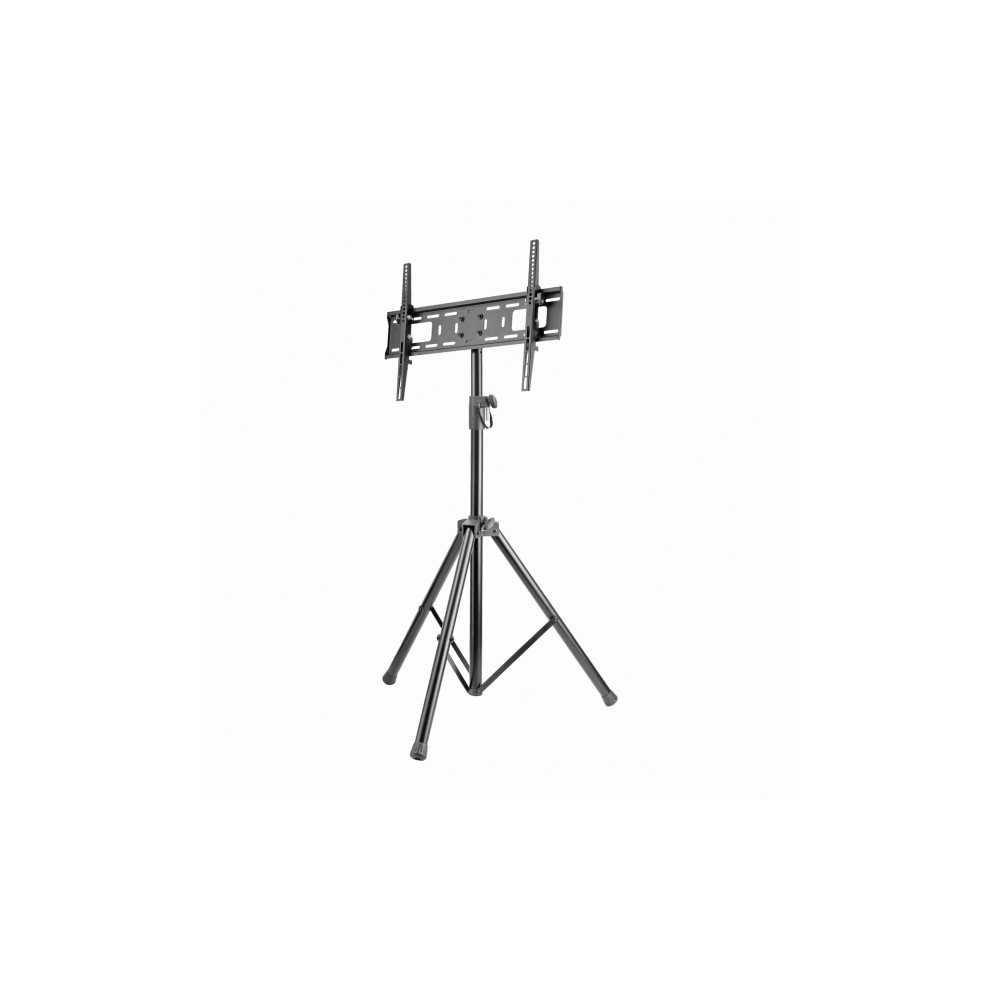 Produktbild för SBOX FST-846, 35 kg, 94 cm (37"), 177,8 cm (70"), 600 x 400...
