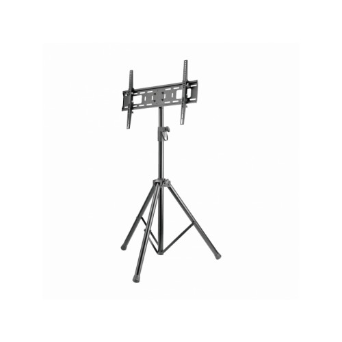 SBox SBOX FST-846, 35 kg, 94 cm (37"), 177,8 cm (70"), 600 x 400...