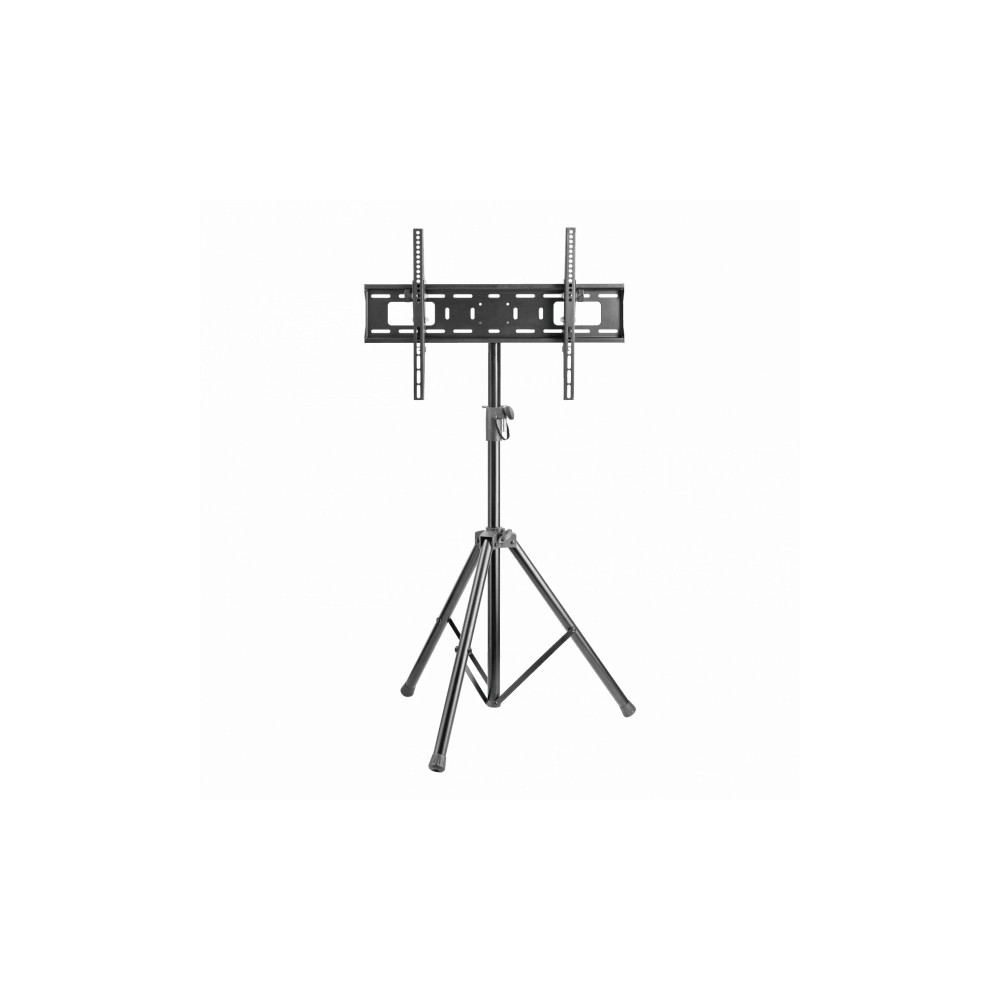 Produktbild för SBOX FST-846, 35 kg, 94 cm (37"), 177,8 cm (70"), 600 x 400...