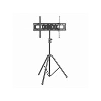 Produktbild för SBOX FST-846, 35 kg, 94 cm (37"), 177,8 cm (70"), 600 x 400...