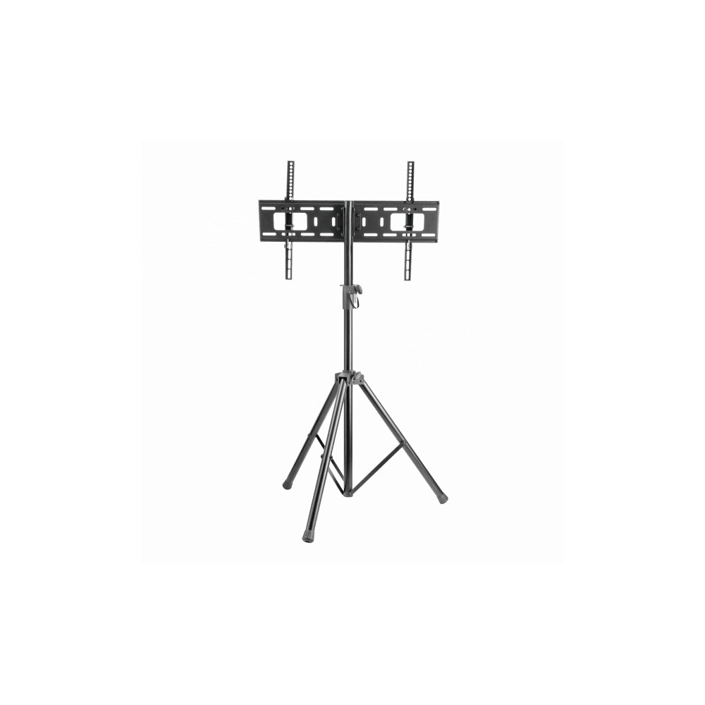 Produktbild för SBOX FST-846, 35 kg, 94 cm (37"), 177,8 cm (70"), 600 x 400...
