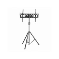 Produktbild för SBOX FST-846, 35 kg, 94 cm (37"), 177,8 cm (70"), 600 x 400...