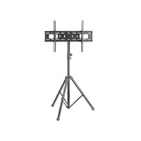Produktbild för SBOX FST-846, 35 kg, 94 cm (37"), 177,8 cm (70"), 600 x 400...