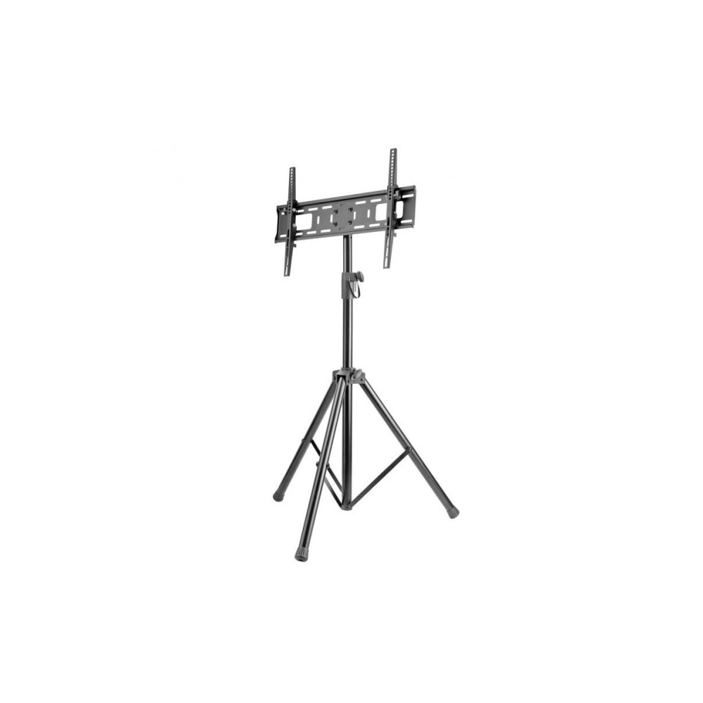 Produktbild för SBOX FST-846, 35 kg, 94 cm (37"), 177,8 cm (70"), 600 x 400...