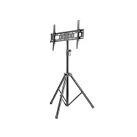 Produktbild för SBOX FST-846, 35 kg, 94 cm (37"), 177,8 cm (70"), 600 x 400...
