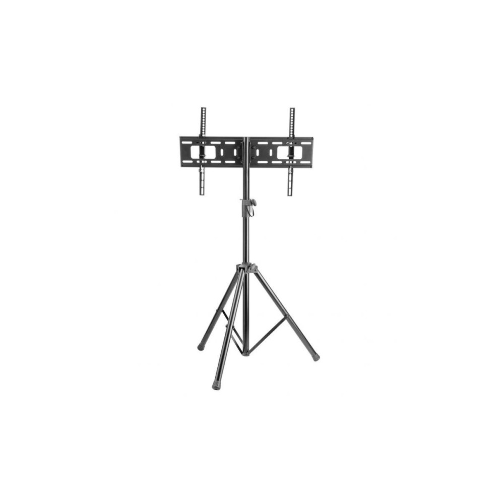 Produktbild för SBOX FST-846, 35 kg, 94 cm (37"), 177,8 cm (70"), 600 x 400...