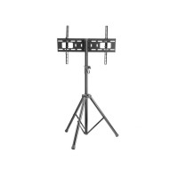 Produktbild för SBOX FST-846, 35 kg, 94 cm (37"), 177,8 cm (70"), 600 x 400...