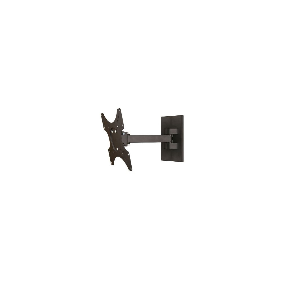 Produktbild för SBOX LCD-2901 monteringssats - för platt panel