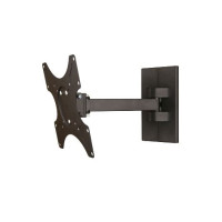 Produktbild för SBOX LCD-2901 monteringssats - för platt panel
