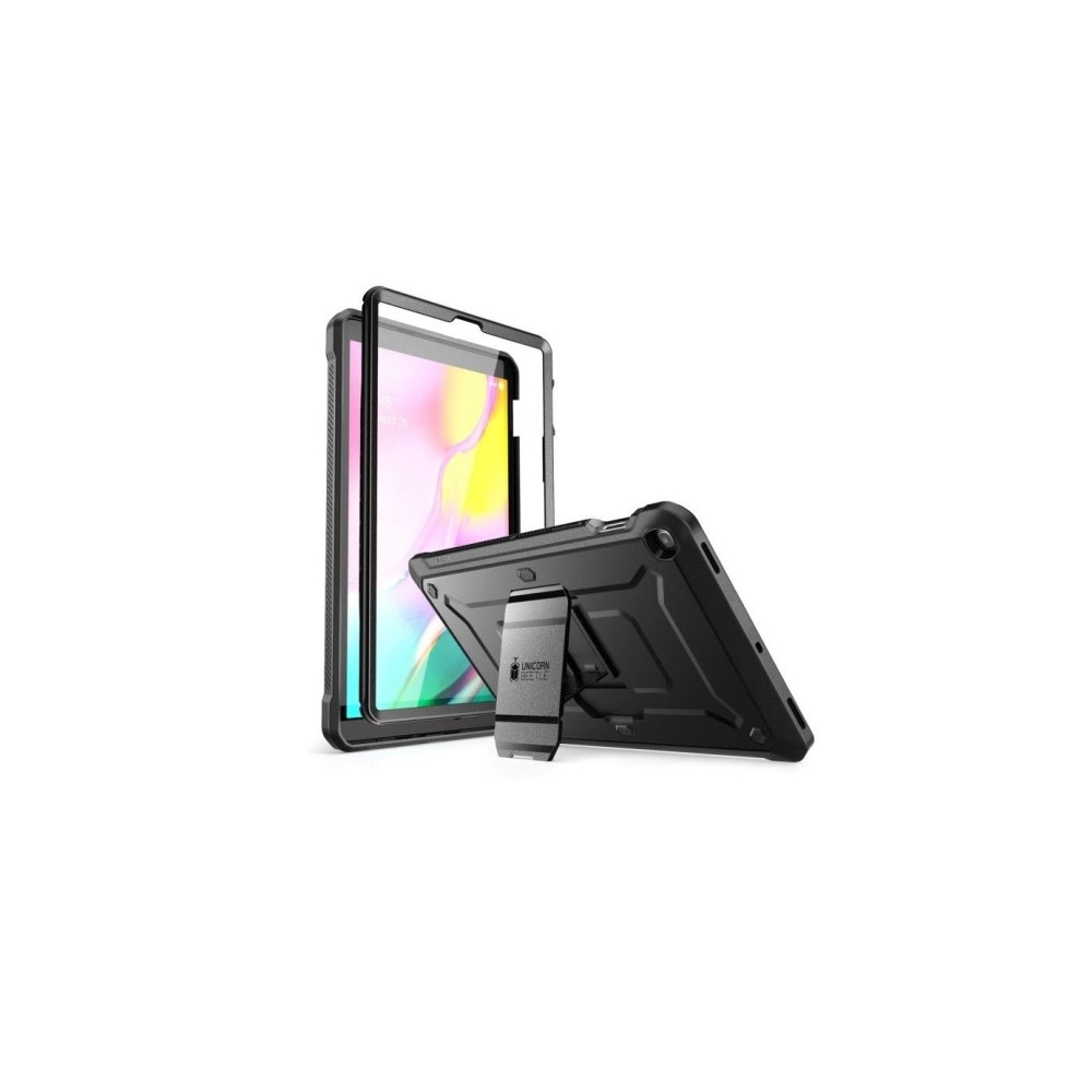 Produktbild för SUPCASE UNICORN BEETLE PRO-skal till Galaxy Tab S6 10,5"