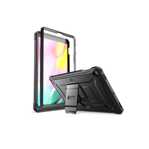 Supcase SUPCASE UNICORN BEETLE PRO-skal till Galaxy Tab S6 10,5"