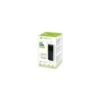 Produktbild för Techly IUSB3-TLYBV7, USB 2.0, USB 3.2 Gen 1 (3.1 Gen 1) Typ-...