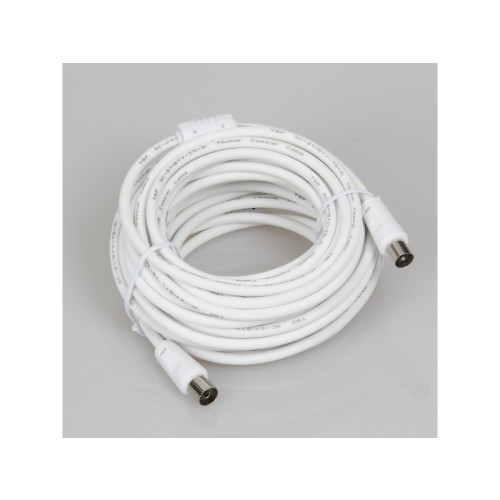 E-Line E-Line Antennkabel 10 meter